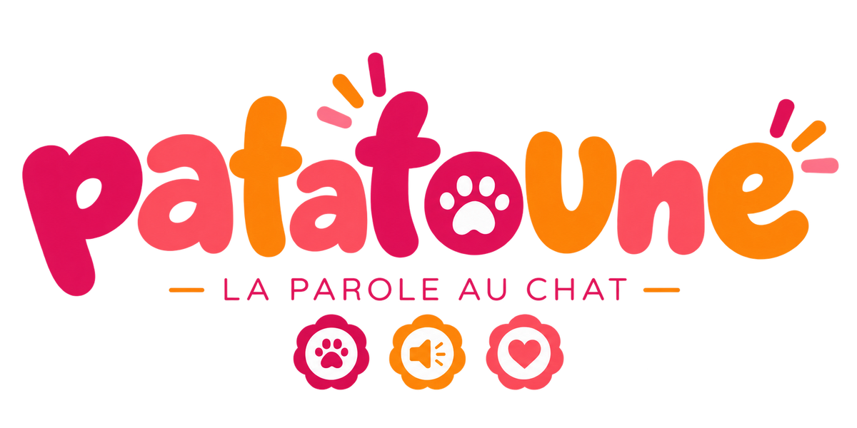 Patatoune
